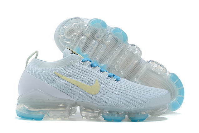 men air vapormax flyknit 3 2022-3-13-015
